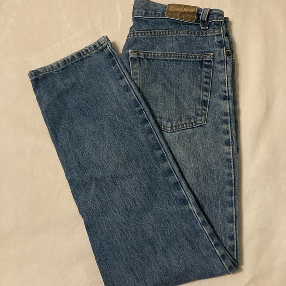 Jeans - Picture 1 of 6